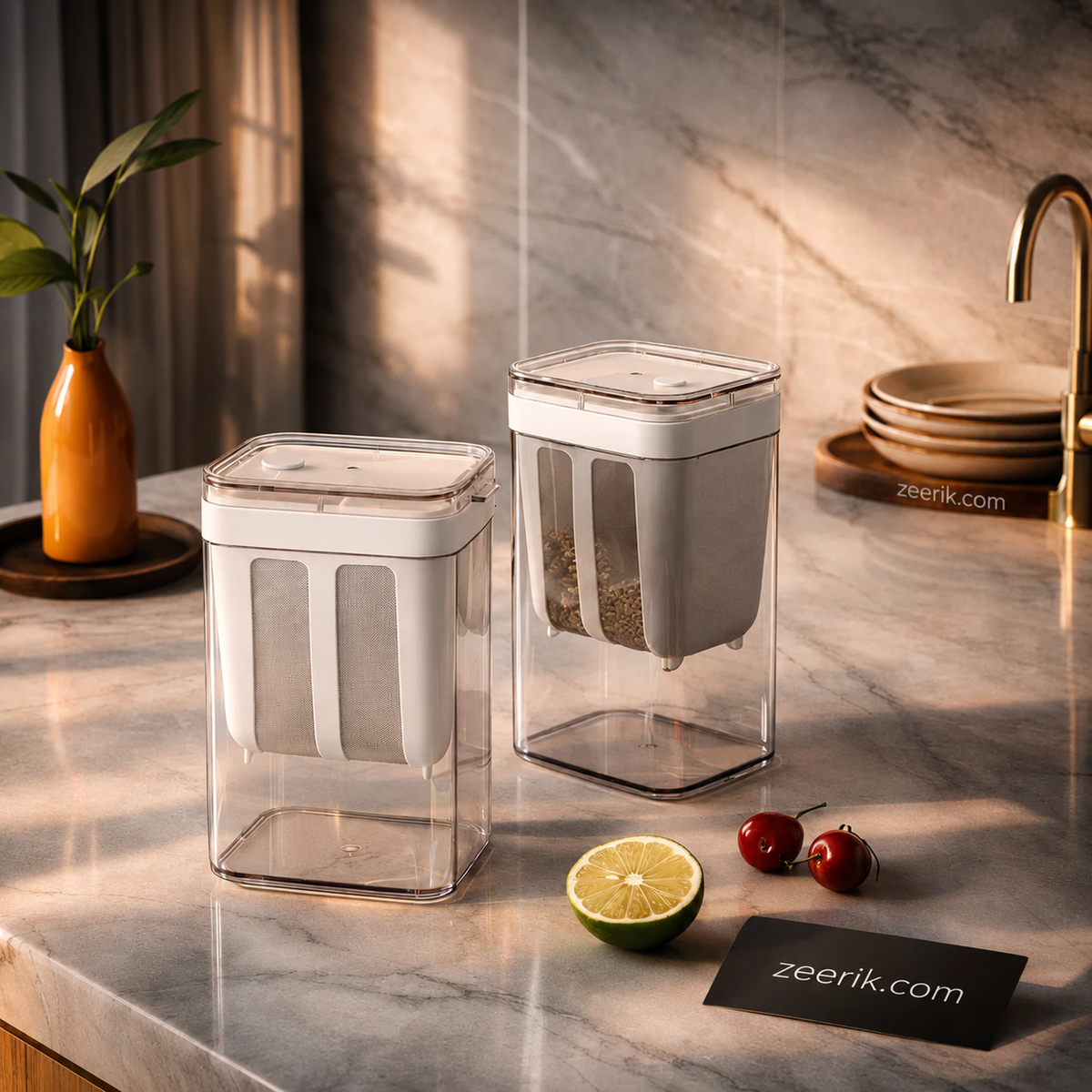 Home and Kitchen accessories Pakistan