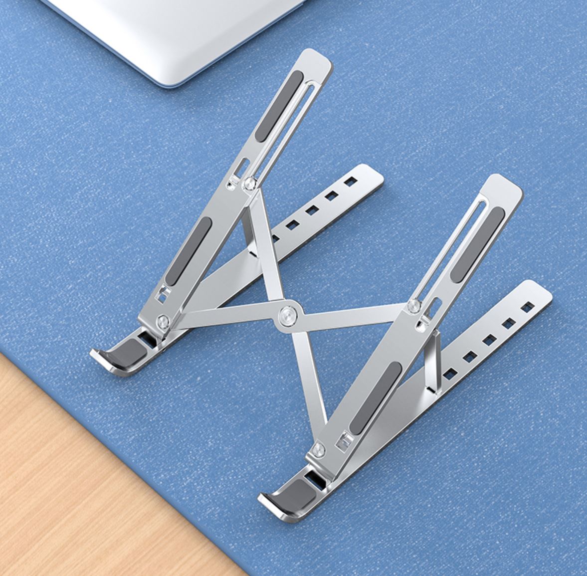 Mobile & Computer Accessories