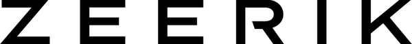 ZEERIK